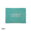 画像3: 【10％OFF】MB COOL PILLOW (3)