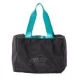 画像13: 【トートバッグ】MB MESH CARRY TOTE BAG（Mサイズ） (13)