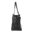 画像4: 【トートバッグ】MB MESH CARRY TOTE BAG（Mサイズ） (4)