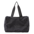 画像12: 【トートバッグ】MB MESH CARRY TOTE BAG（Mサイズ） (12)