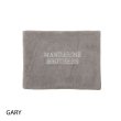 画像2: 【10％OFF】MB COOL PILLOW (2)