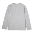 画像3: 【UNIVERSAL OVERALL】LONG SLEEVE（人用） (3)