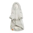 画像5:  10%OFF 【UNIVERSAL OVERALL】DOG HOODIE (5)