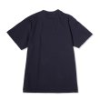 画像3: 【UNIVERSAL OVERALL】TEE SHIRT（人用） (3)