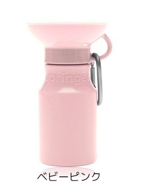 画像1:  【新色追加】 PET AUTO MUG 440ｍl (1)