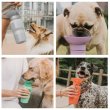 画像3:  【新色追加】 PET AUTO MUG 650ｍl (3)