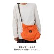 画像11: REVERSIBLE 3WAY TOTE リバーシブルスリーウェイトート (11)