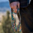 画像18: 【リード】WOLF GANG /Wild Wolf LEASH (18)