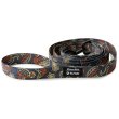 画像2: 【リード】WOLF GANG /Sand Flats LEASH (2)