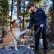 画像21: 【リード】WOLF GANG /Wild Wolf LEASH (21)